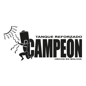 Logo_Campeón