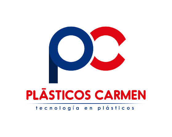 Logo_Plásticos-Carmen